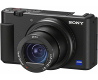 Sony ZV-1 - 1320268 - zdjęcie 3